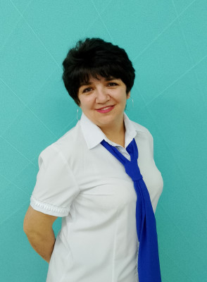 Музыкальный руководитель Ахмедова Дилором Носыровна Музыкальный руководитель Ахмедова Дилором Носыровна